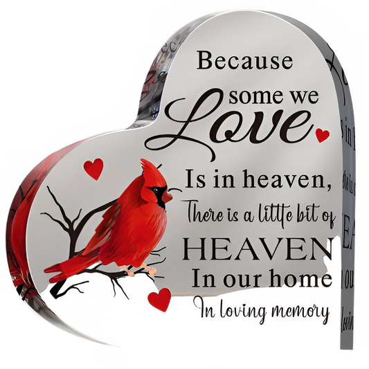 45a4f3ab-4669-4844-b85d-181adc375e9c