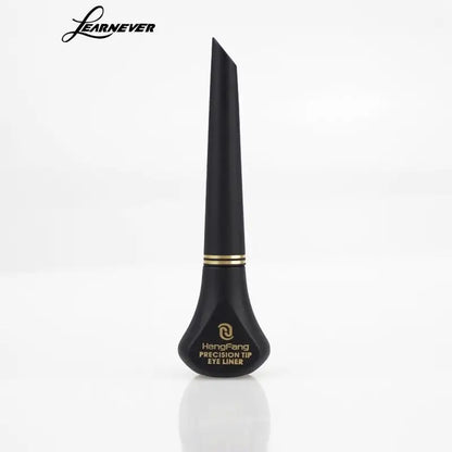 LEARNEVER New Black Makeup Cosmetic Waterproof Long Lasting Eye Liner Liquid Eyeliner Pencil Pen Beauty # M01217