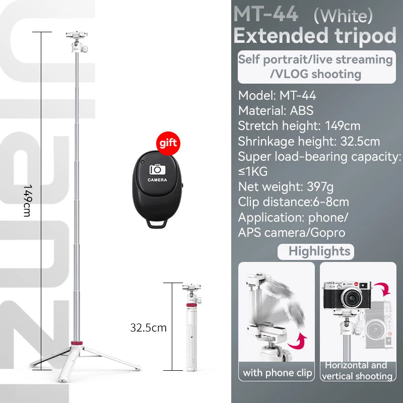 S352332eb2b45422da12950808219517bu