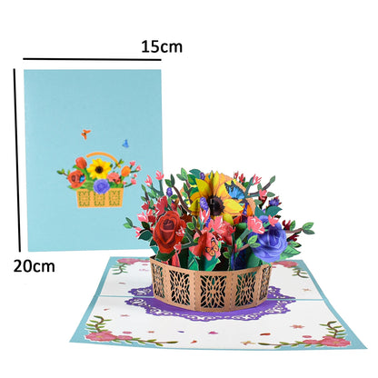 Sb6f1601a861e4acbbfdd72bba13981e2a