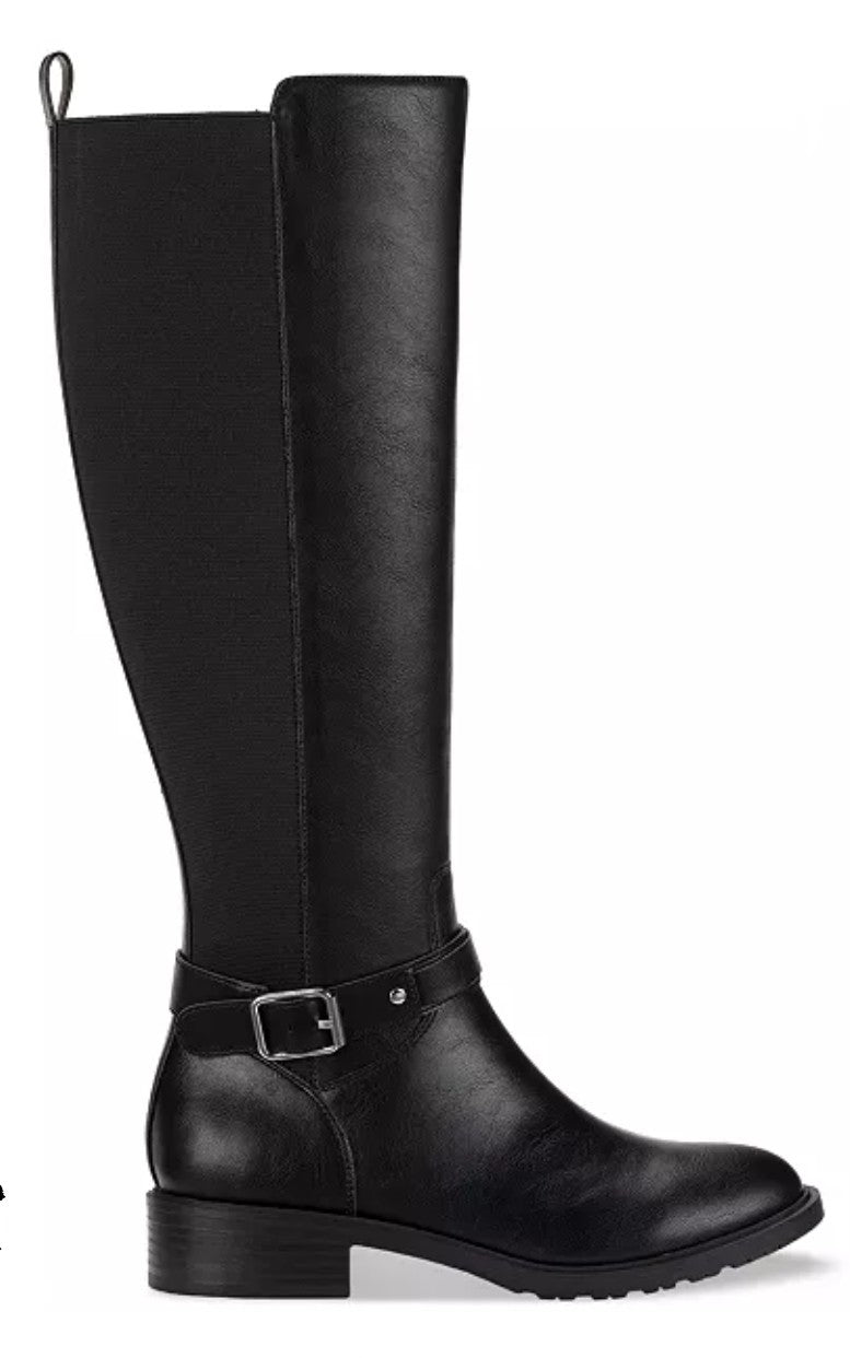 Women's Valenciaa Riding Boots,