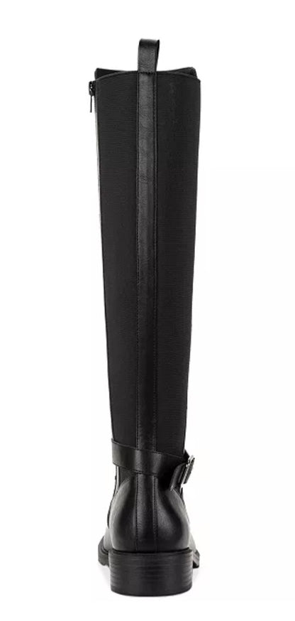 Women's Valenciaa Riding Boots,