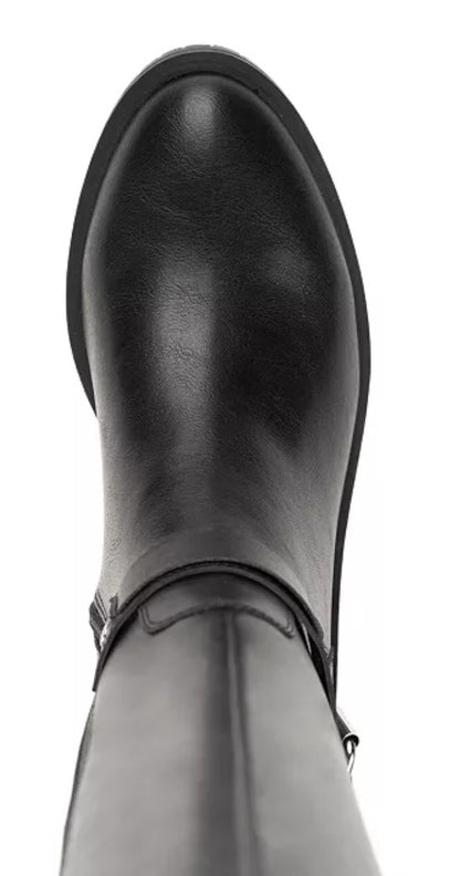 Women's Valenciaa Riding Boots,