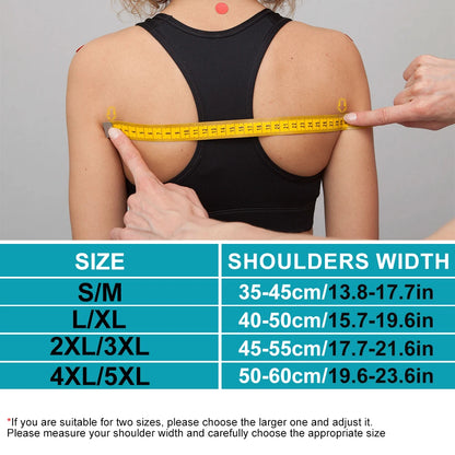 Sauna Sweat Vest Athletic Tee Compression Vest Heat Trapping Sauna Vest for Women Girls Fitness Gym Waist Trainer Weight Loss