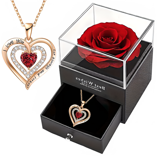 a6f10435-c382-4786-890c-d9ee1614f169